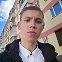 Знакомства: Дмитрий, 31 год, Тверь