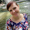 Знакомства: Елена, 39 лет, Балахна