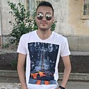 Знакомства: Alexandru, 29 лет, Buzău