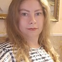 Знакомства: Екатерина, 28 лет, Муром