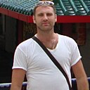 Знакомства: Илья, 42 года, Краснодар