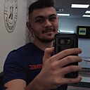 Знакомства: Даниэль, 21 год, Вильнюс