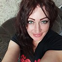 Знакомства: Кристина, 37 лет, Змеиногорск