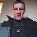 Знакомства: Стас, 33 года, Донецк