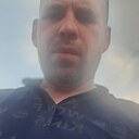 Знакомства: Дмитрий, 41 год, Вятские Поляны