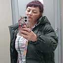 Знакомства: Людмила, 56 лет, Архангельск