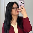 Знакомства: Екатерина, 27 лет, Белгород