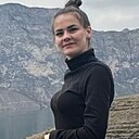 Знакомства: One Life, 31 год, Каспийск