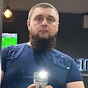 Знакомства: Хасбулат, 37 лет, Махачкала