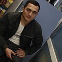 Знакомства: Эшгин, 30 лет, Гянджа
