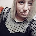 Знакомства: Юлия, 29 лет, Тверь