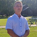 Знакомства: Владимир, 37 лет, Самара