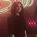 Знакомства: Катерина, 39 лет, Нижневартовск