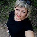 Знакомства: Юлия, 37 лет, Отрадный