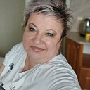 Знакомства: Ирина, 46 лет, Бор