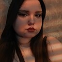 Знакомства: Мария, 19 лет, Слоним