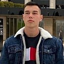 Знакомства: Николай, 23 года, Армавир