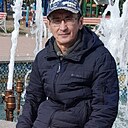 Знакомства: Boлодя, 51 год, Абакан