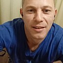 Знакомства: Артём, 37 лет, Балаково