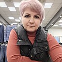 Знакомства: Татьяна, 50 лет, Симферополь