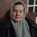 Знакомства: Татьяна, 53 года, Одесса