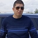 Знакомства: Сергей, 33 года, Тамбов