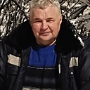 Знакомства: Александр, 54 года, Санкт-Петербург