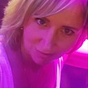 Знакомства: Катерина, 44 года, Нижний Новгород