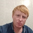 Знакомства: Виктор, 32 года, Вольск