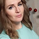 Знакомства: Ольга, 39 лет, Лесосибирск