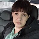 Знакомства: Анна, 35 лет, Оренбург