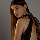 Знакомства: Ника, 23 года, Добруш