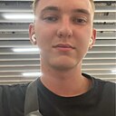 Знакомства: Денис, 24 года, Каспийск