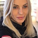 Знакомства: Татьяна, 38 лет, Мариуполь