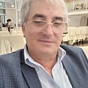 Знакомства: Альберт, 55 лет, Сочи