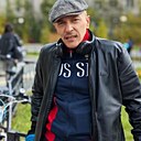 Знакомства: Петр, 47 лет, Якутск