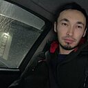 Знакомства: Асхат, 30 лет, Актобе