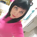 Знакомства: Inna, 56 лет, Быдгощ