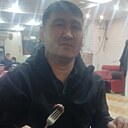 Знакомства: Игорь, 46 лет, Новый Уренгой