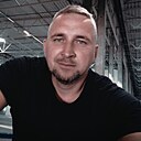 Знакомства: Павел, 34 года, Ошмяны