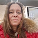 Знакомства: Женя, 41 год, Керчь