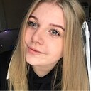 Знакомства: Ольга, 24 года, Орск