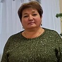 Знакомства: Анжелика, 58 лет, Калининград
