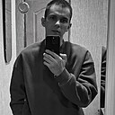 Знакомства: Тёма, 22 года, Губкин