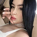 Знакомства: Дианка, 24 года, Муром