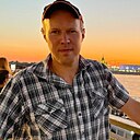 Знакомства: Михаил, 35 лет, Арзамас