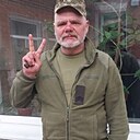 Знакомства: Андрей, 45 лет, Харьков