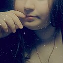 Знакомства: Диана, 28 лет, Ижевск