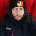 Знакомства: Виталий, 32 года, Старый Оскол