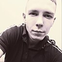 Знакомства: Алексей, 28 лет, Нижний Тагил